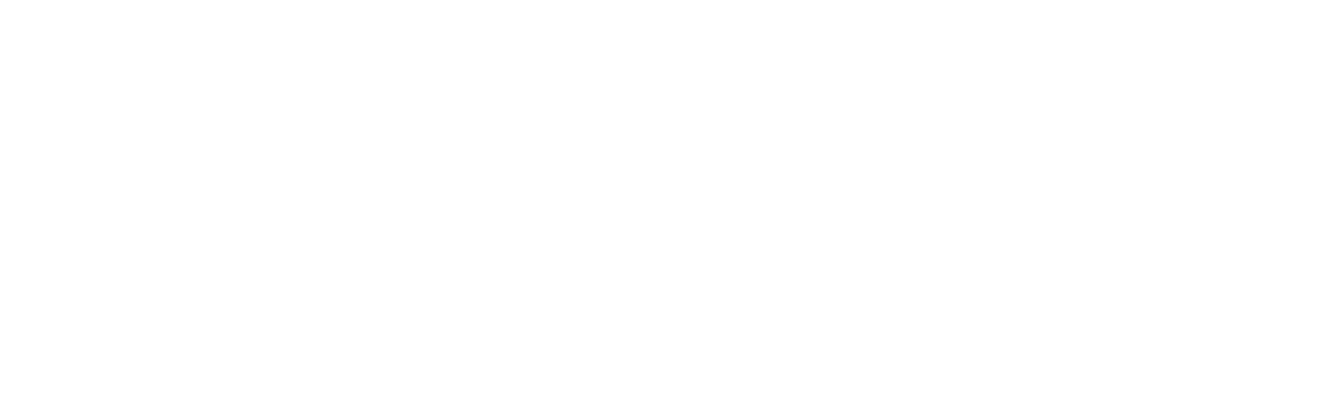CALMA Berlin Mitte