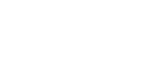 Anna 1908 Berlin