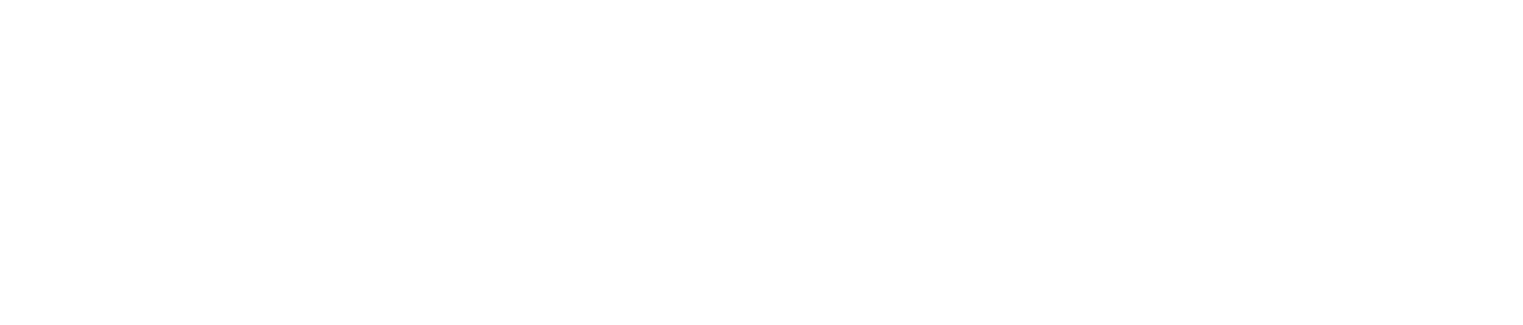 fjord hotel berlin
