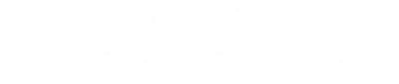 Hotel am Bayrischen Platz Leipzig