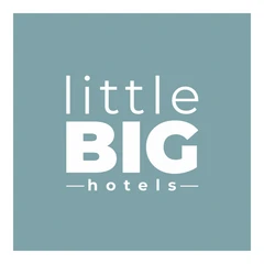 little BIG hotels