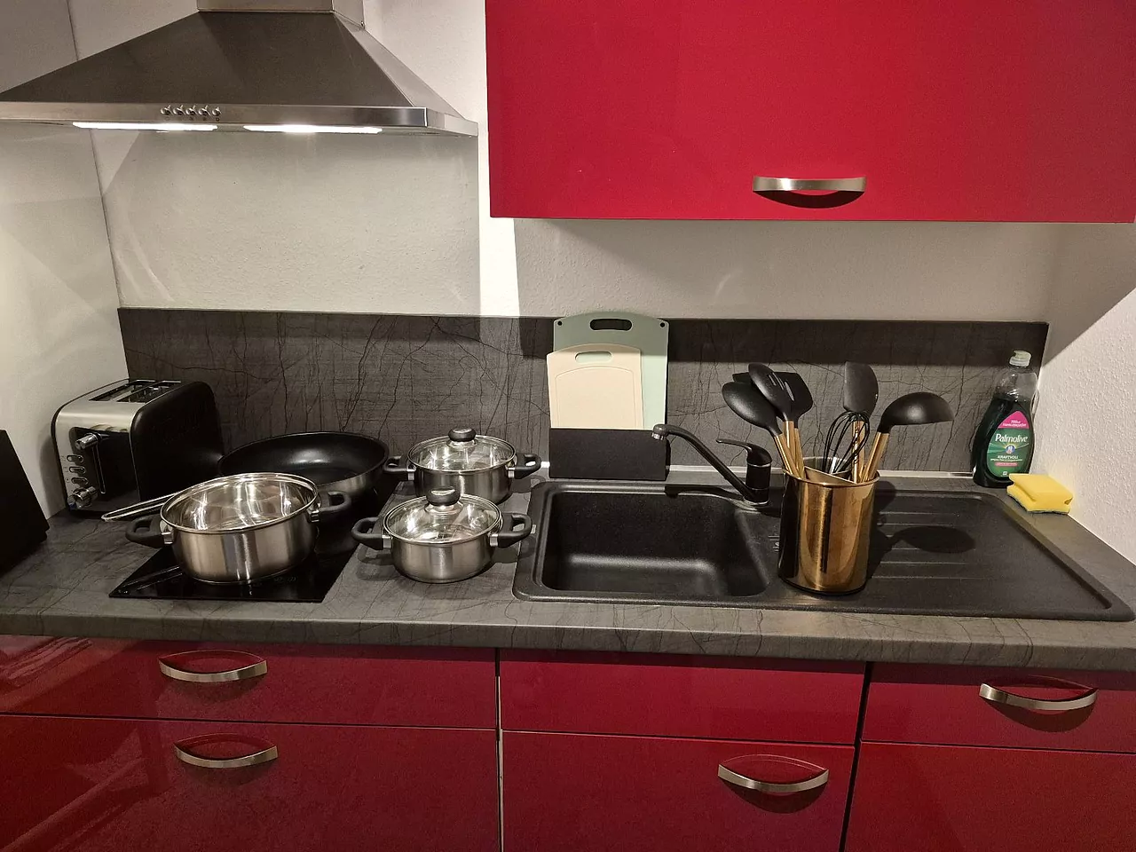 Alt-Connewitz – Foto 6