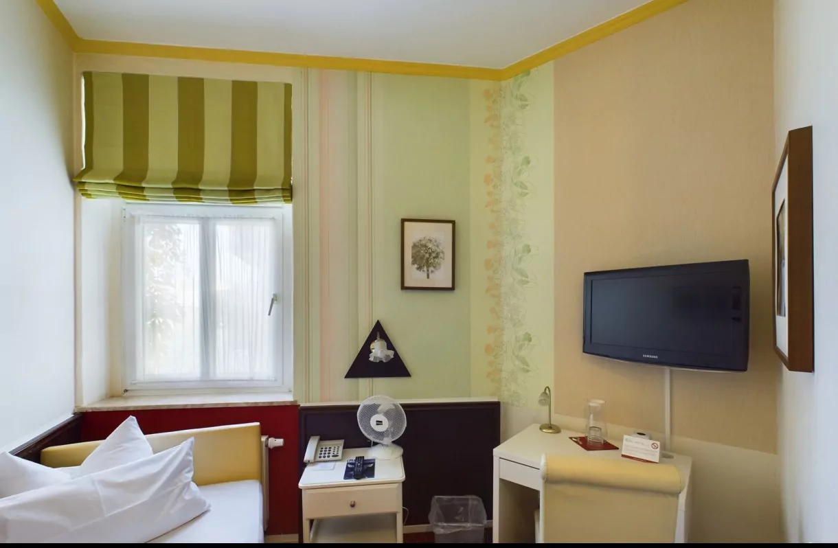 Alt-Connewitz – Foto 22