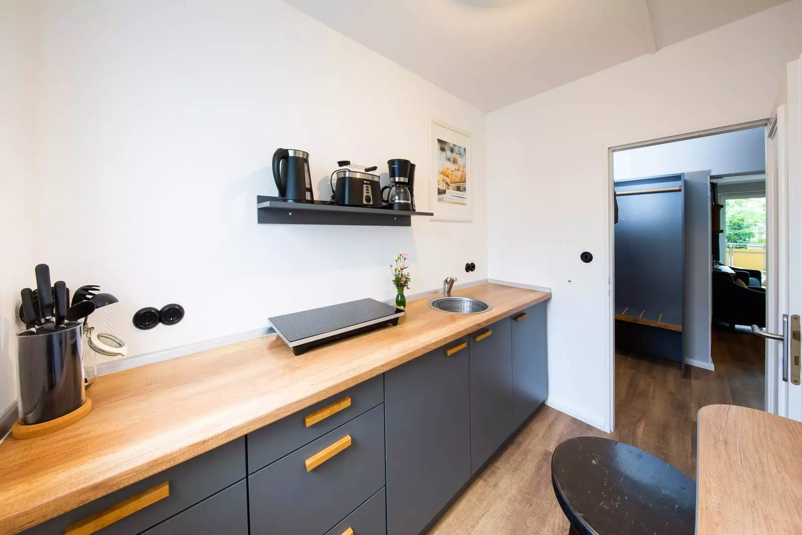 Anna 1908 – Foto 5