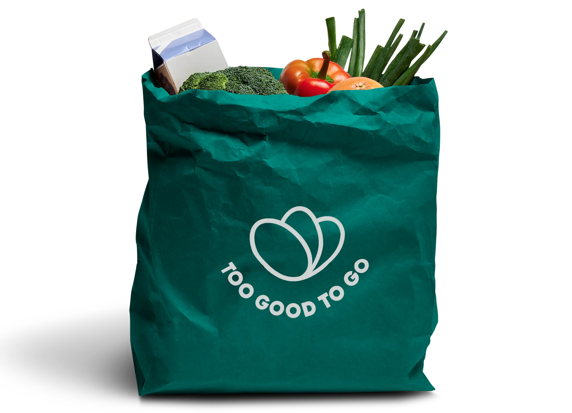 Simply Brilliant: Little BIG Hotels save Food with Too Good to Go Berlin