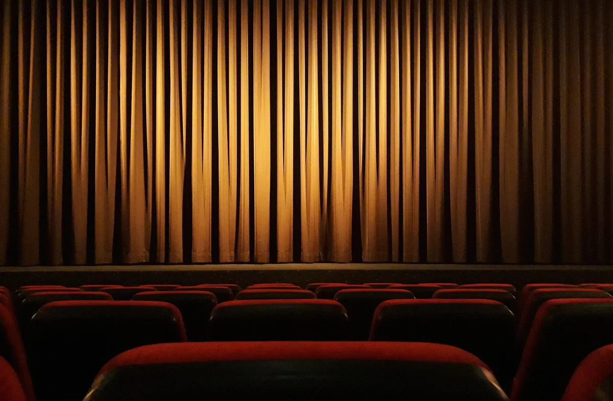 Berlinale 2026