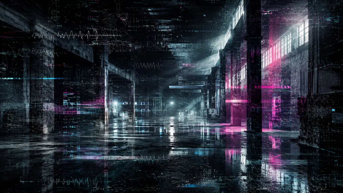CTM Festival 2027