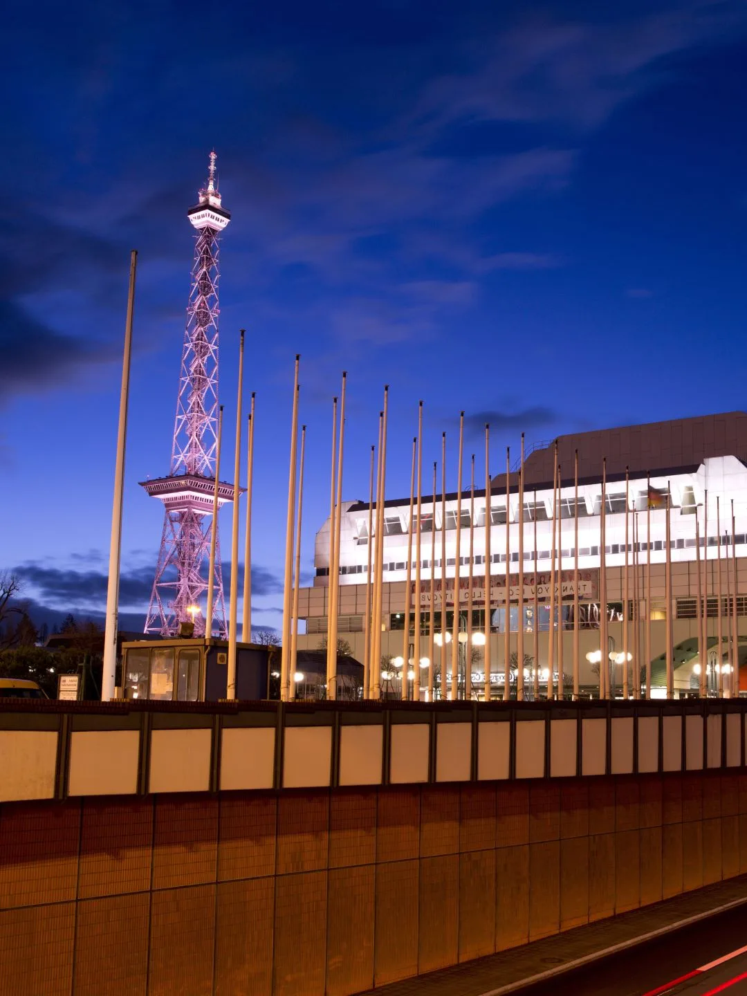 IFA Berlin 2026