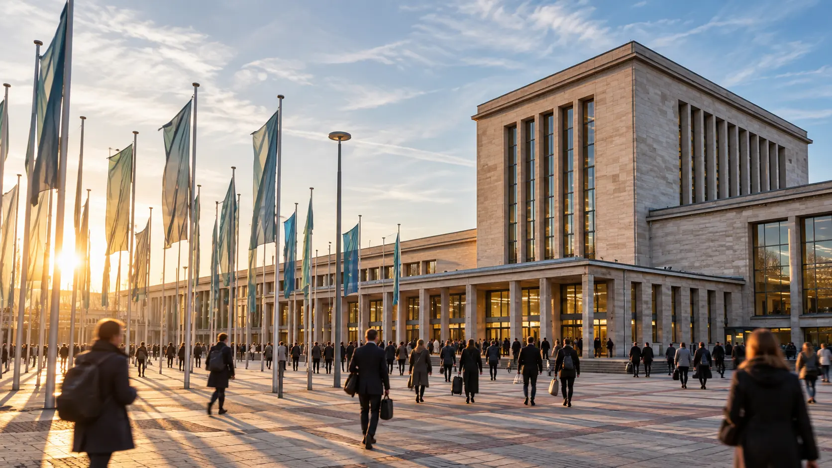 ITB Berlin 2027