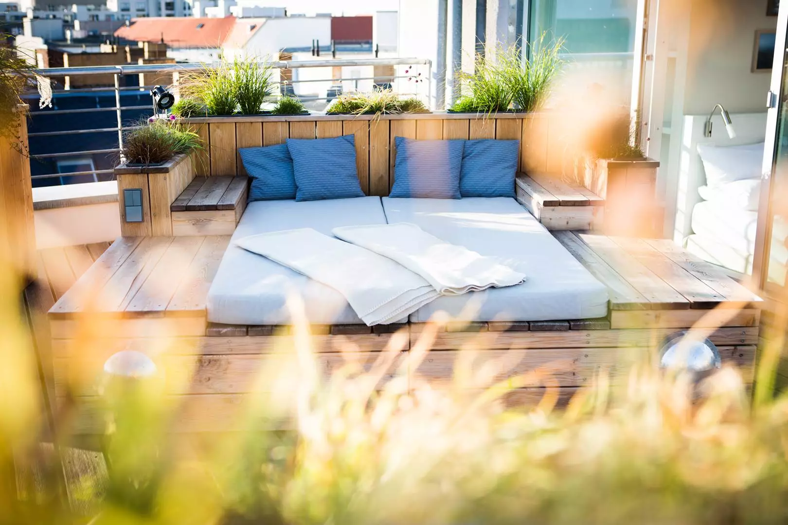 fjord hotel berlin – Foto 18