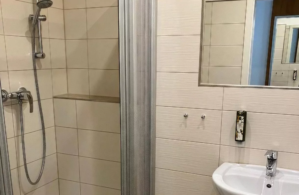 Hotel am Bayrischen Platz – Foto 18
