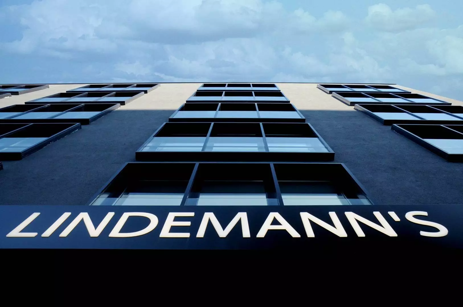 LINDEMANN'S – Foto 4