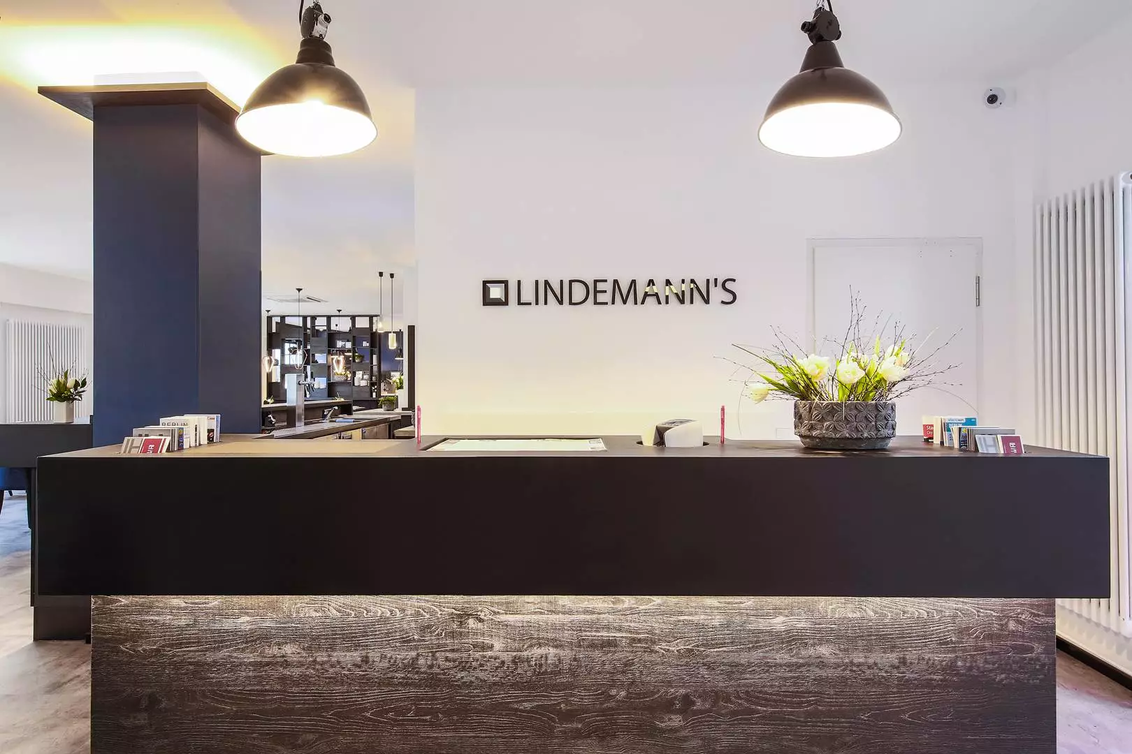 LINDEMANN'S – Foto 24