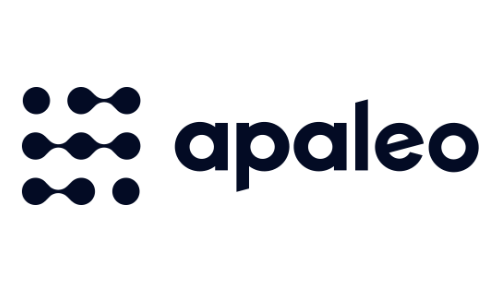 apaleo
