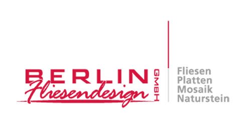 Berlin Fliesendesign