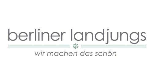 Berliner Landjungs