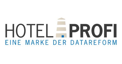 Hotel Profi
