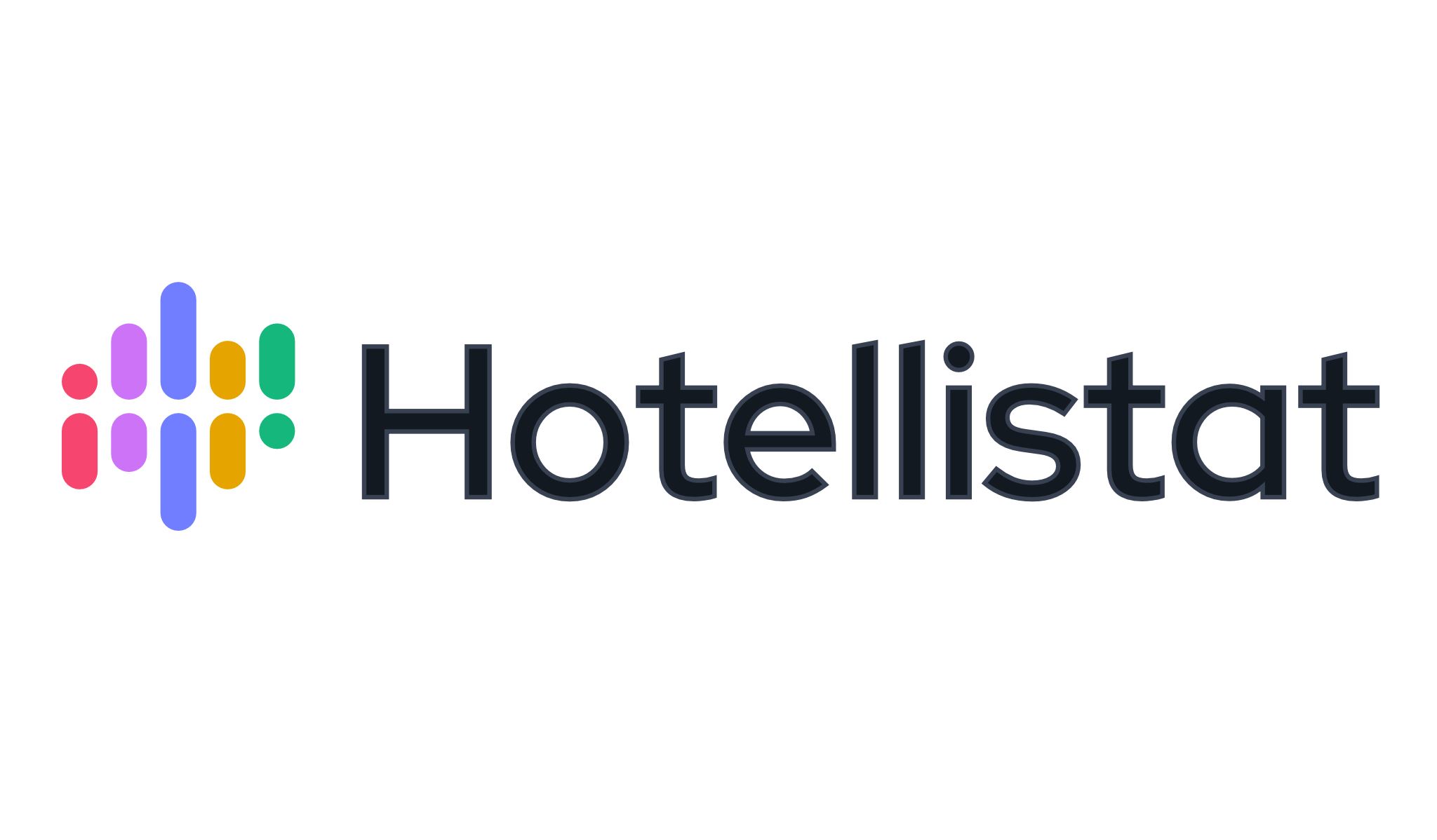 Hotellistat