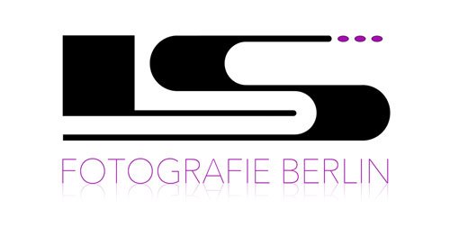 Lena Lange Fotografie
