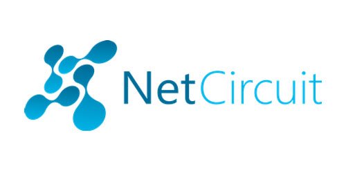 Netcircuit