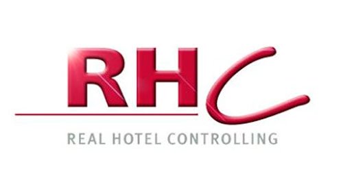 RHC