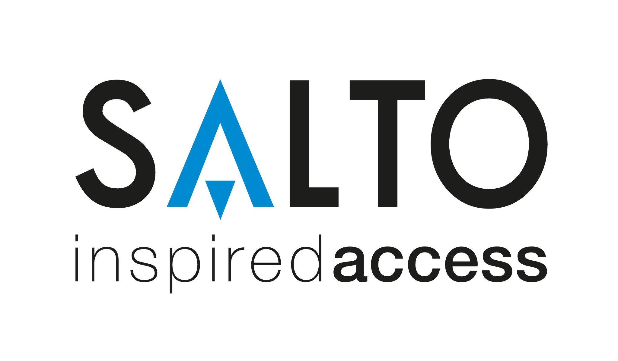 SALTO Systems