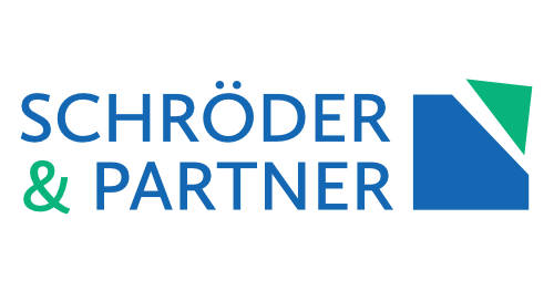 Schröder & Partner