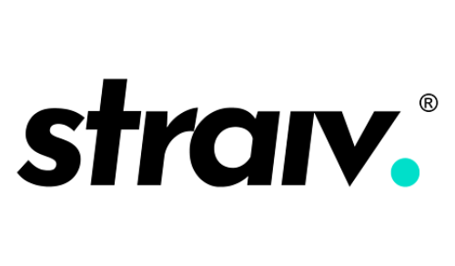 straiv