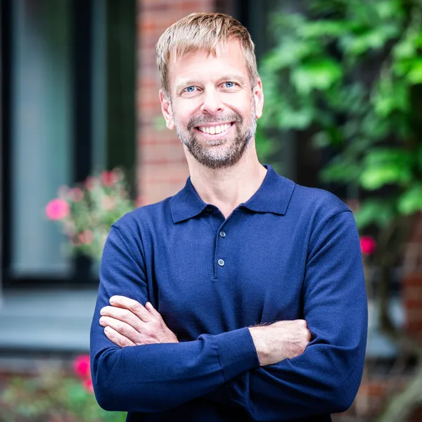 Dirk