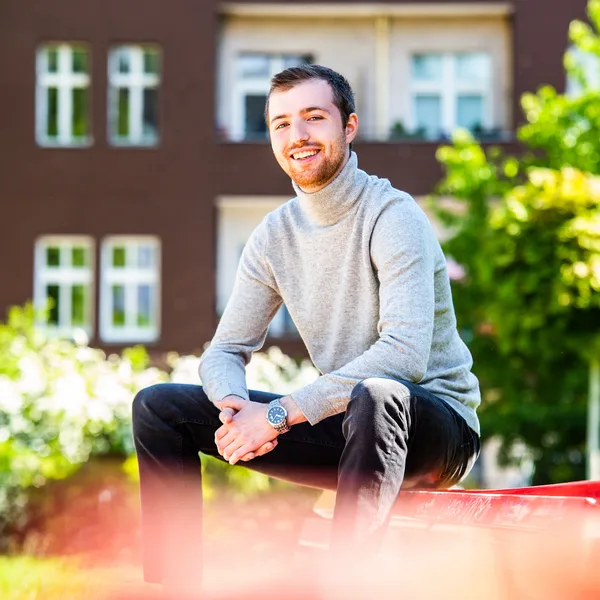 Malte