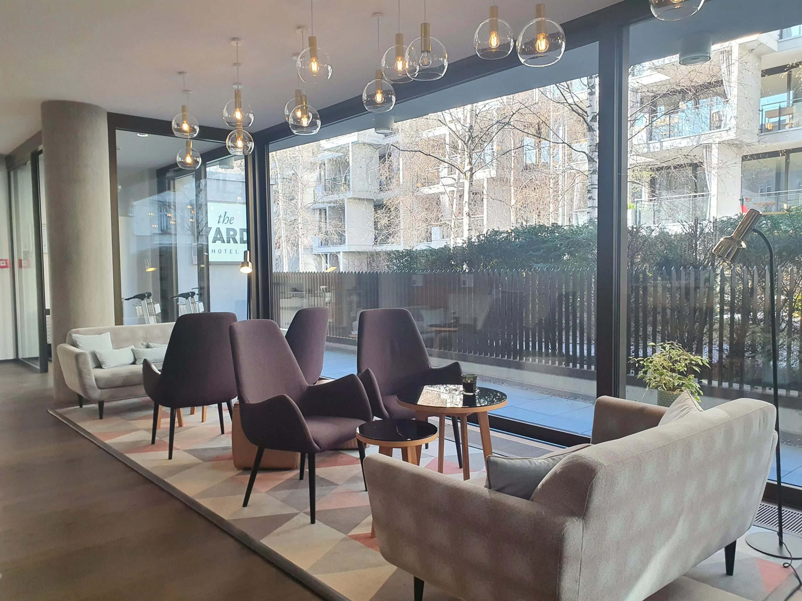 little BIG hotels – discover 7 hotels