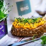 2025 03 11 LBH Calma Fruehstueck 62