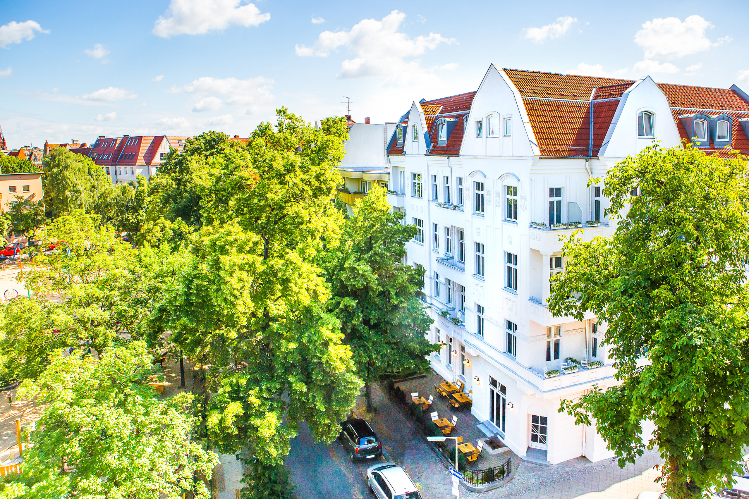 Anna 1908 Aussenansicht 7 scaled