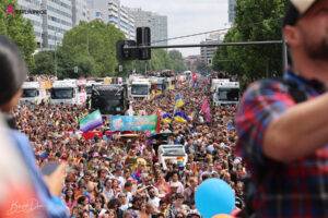 CSD