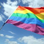 CSD Berlin