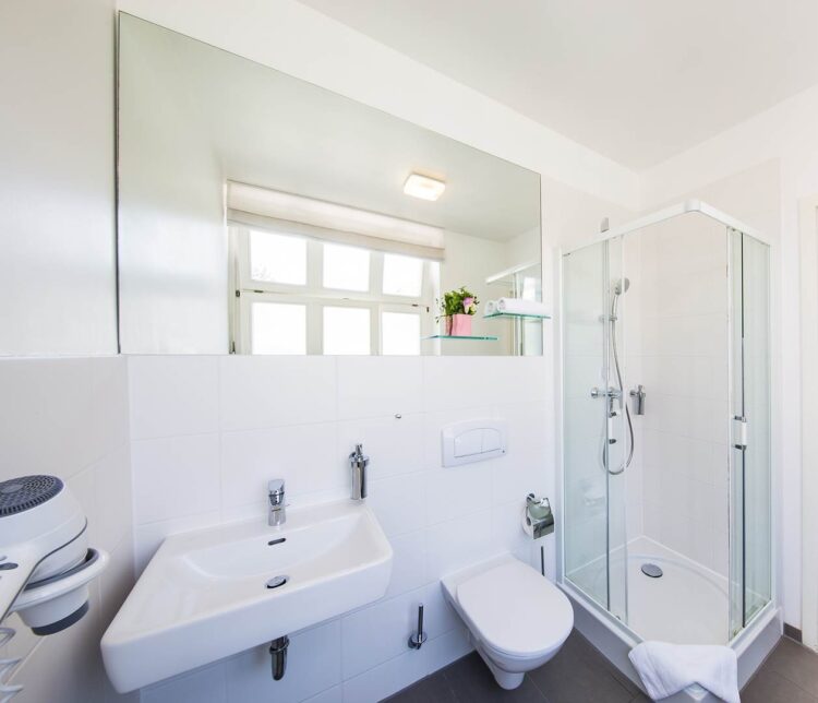 Calma S ohne Teppich