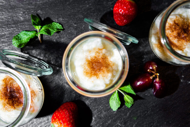 Fjord Hotel Fruehstueck 35 scaled e1760520926279