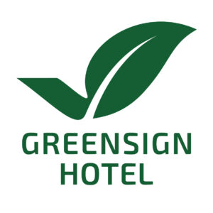 GSH Logo 1
