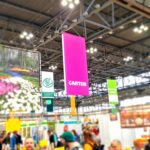 HGF Messe