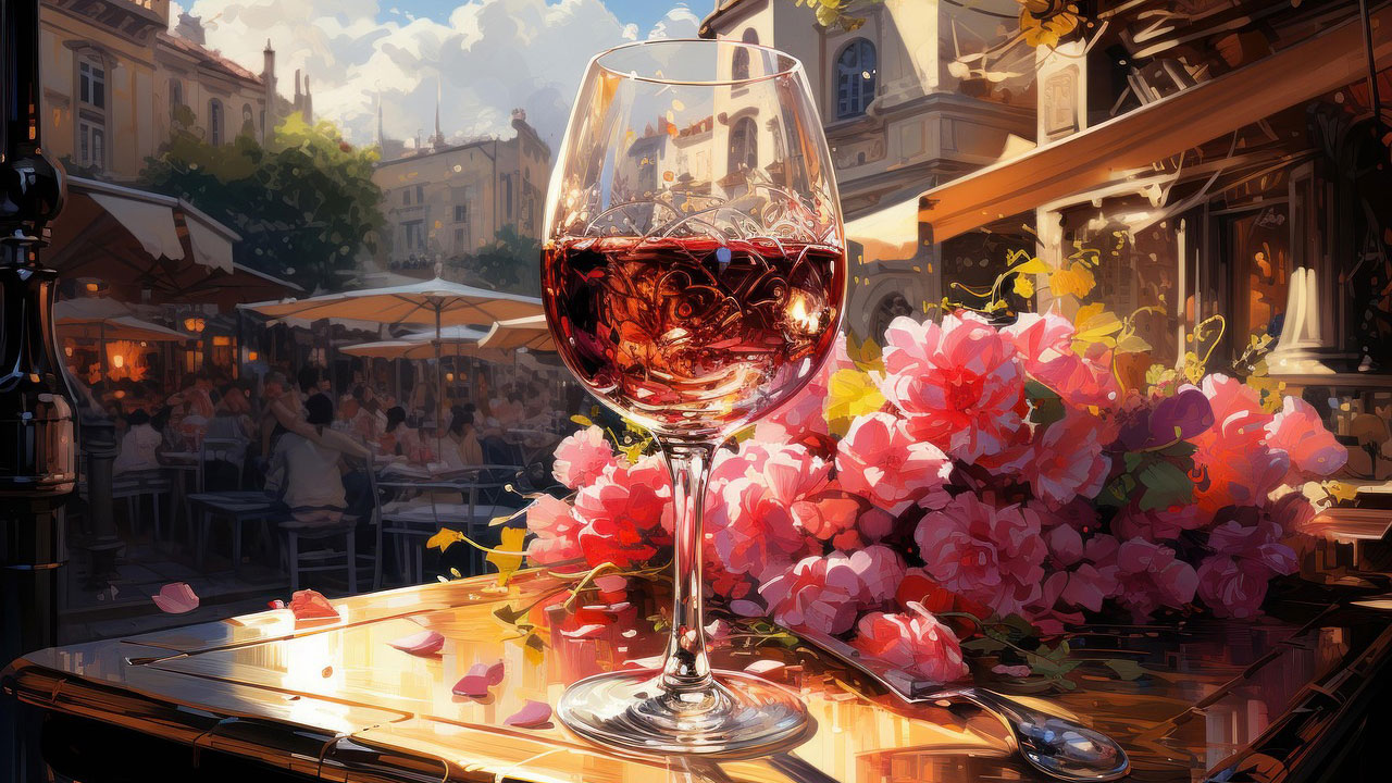 Koepn Wein 1