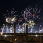 Pyronale Berlin 2