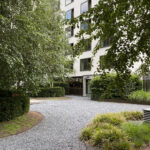 YARD 2021 Hotelgarten 1