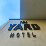 YARD 2022 Hotelaussenansicht 4