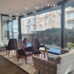 YARD 2022 Lobby 1