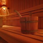 YARD 2022 Sauna 1
