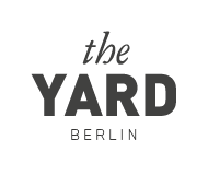 YARD 2023 Berlin trans