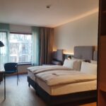 YAR ohne Nespresso 1