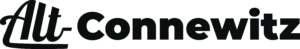 alt connwitz logo 1