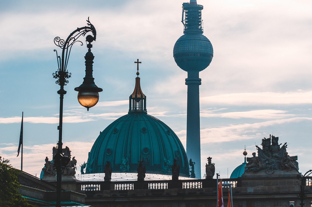 berlin 7285666 1280