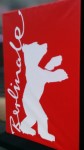 Berlinale 2023 Logo